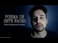 Análise do 'Poema das Sete Faces'
