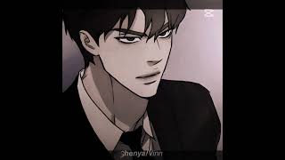 temp: jayhong #fypp #manhwa #bl #edit #taekjoo #blmanhwa