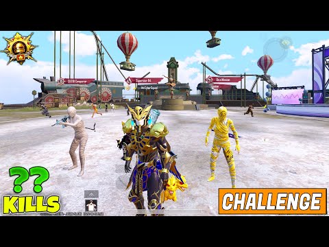 😱 OMG !! NEW ICE MUMMY SUIT IS COMING TO CHALLENGE ALL OLD MUMMY SUIT & MAX PHARAOH X-SUIT IN BGMI