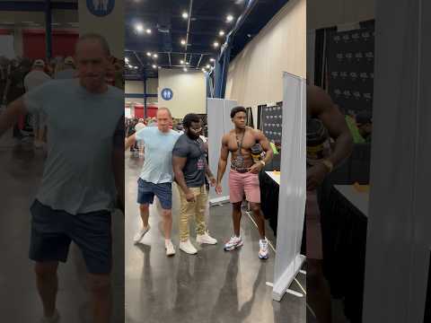 @marvinachi and @kevinachiofficial standing in my way
