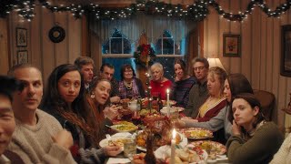 Christmas Eve Miller's point | Official Trailer | Gulf Film
