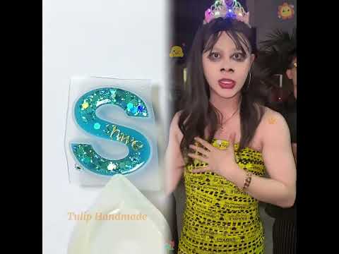 Por favor comparte con tus amigos #pov #herramientas #sketch #gracioso #actuación #historia