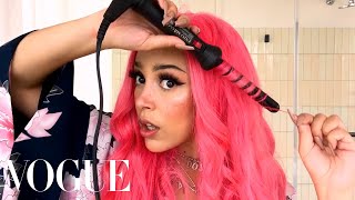 video