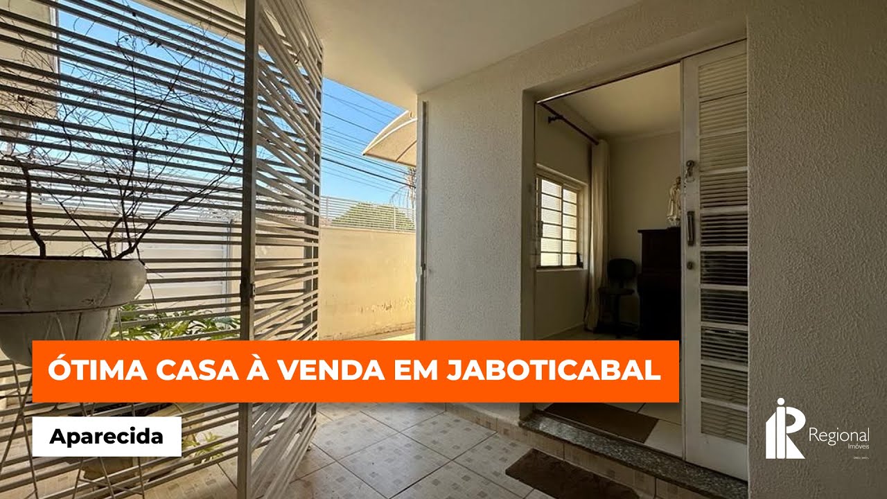 Apresentação