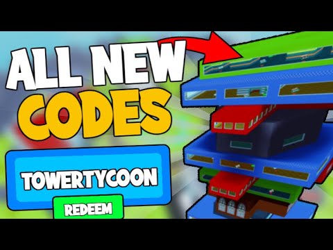 4 Player Imposter Tycoon Codes 2021 07 2021 - roblox battle ship tycoon all codes novemeber 2021