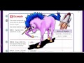 Converting Units of Weight