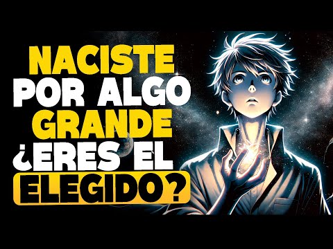 Si Naciste en Estos Días ESTÁS AQUÍ POR UNA RAZÓN - ¿Qué Significado Tiene tu Existencia?