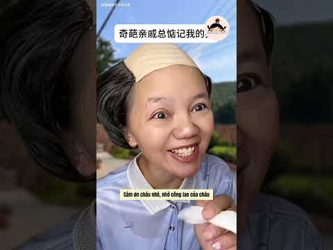 Loại này không nên qua lại là đúng :)) #shorts