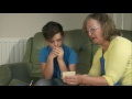 Understanding Phonemes and Graphemes