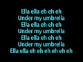 Understanding the Lyrics