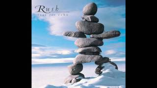 RUSH Limelight In Picture and Song