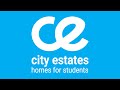 5 bedroom student house in Portswood, Southampton