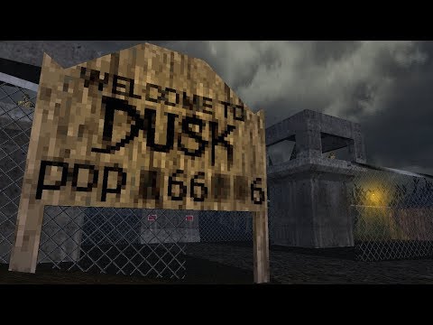 Trailer 2