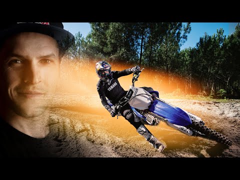 Tom PAGES : Pilote de sable (et Freestyler...)