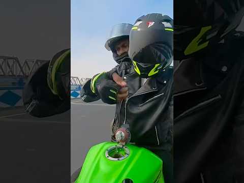 Moti chain mota paisa💸 #riderraja #youtubeshort #zx10r #360camera #ninja #ninjabikerboy #rapmusic