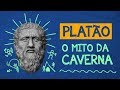 Understanding Plato's Allegory of the Cave