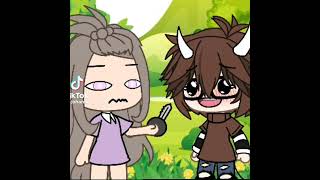 💕Gacha life tik tok compilacion #6 viral👌💕