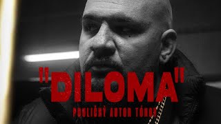 P.A.T. - DILOMA |Official Video|