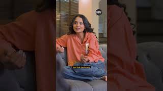 The One Paltu Sasu 😂 | #shorts | Shorts Break