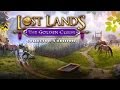 Video for Lost Lands: The Golden Curse Collector's Edition