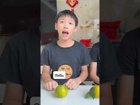 Em Trai Luôn Muốn Hơn Thua Với Tôi