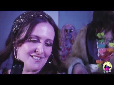 EPT - Enzo Paolo e i Turchi