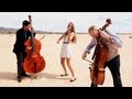 Musical Structure and Variations