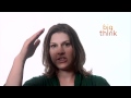 Understanding Sleep Patterns and Their Impact