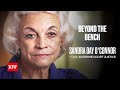 Sandra Day O'Connor's Journey