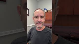 The end of a year where lots happened but everything seemed the same. #news #law #politics