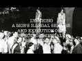African American History and Civil Rights