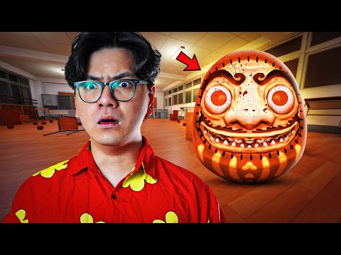 NGÔI TRƯỜNG CONTENT 666