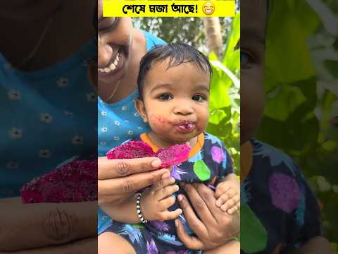 Survival Skills: SIMPLE and USEFUL#bushcraft #camping #outdoorsp