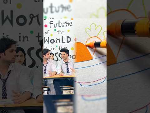 Respect teachers 💔😭|| emotional video😪|| piyush asrani || #shorts #youtube #school #respect #yt