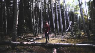 Okel & Woody Pond - I Like It (Prod. TroyBoi)
