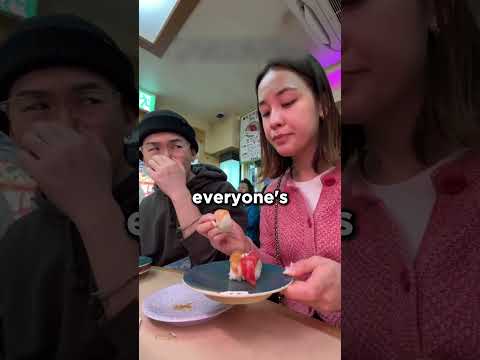 Ranking 3 Weird Things You Should NEVER Do in Japan!