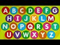 Exploring Beginning Sounds and the Alphabet