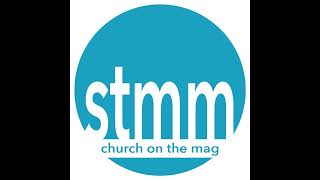 Family Communion Service from St Mary Mags in Gorleston