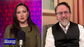 If You’re Anti-Arab, Then You’re Anti-Semitic - Hamza Yusuf