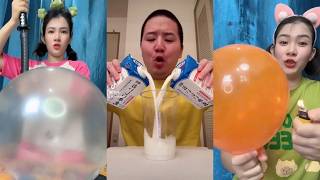 Subscribeme funny video 🤫 and  junya1gou  #funny #junya1gou #junya1goutiktok