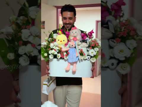 baby girl ki delivery 🥹🤱🏻#shorts #loveyoutubeshorts