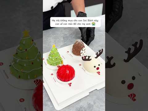 Dễ thương #bánh #cake #entremetcake #plantinh #entremet #youtubeshorts #food #shorts