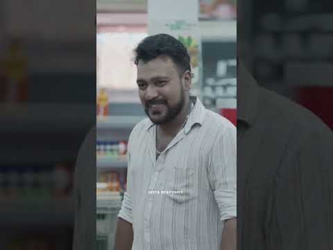ഓരോരുത്തന്മാർ കെട്ടിക്കൊണ്ട് പോയി അധോഗതി🤗 #subscribe #malayalam #webseries @westoriesmalayalam