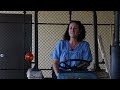 Animal Care and Agricultural Skills