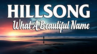 Divine Hillsong Worship Instrumental Background – Peaceful Worship for Reflection