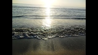 Salakta  سلقطة #Tunisia_North_Africa SEPTEMBER 2021