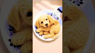 Sorry Puppy - The Cutest Misunderstanding Ever! 😭🐶❤️#shorts  #viralvideo