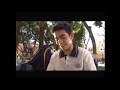 Comprensión del Video Tutorial