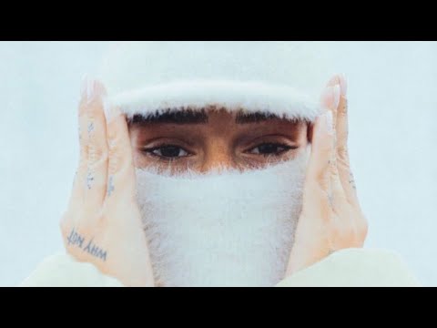Loredana - Intro Mix Feeling (prod by @REEZY_ )