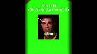 free cr7 edit #edit #shorts #trending #cr7 #